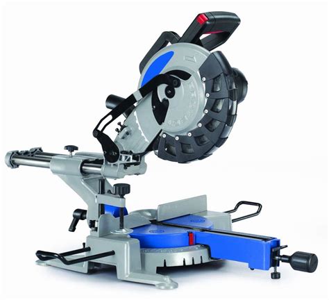 china cnc miter saw manufacturer|Power Tool Manufacturer, Miter Saw, Table Saw Supplier.